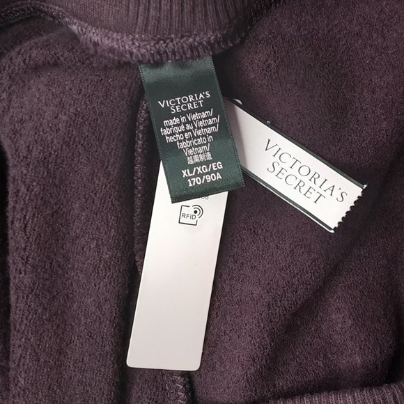 VICTORIA'S SECRET JOGGER/SWEATPANTS - Picture 8 of 11